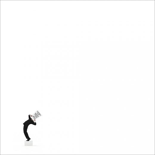 IMG/press_smal_man-i_dont_beleive_in_god_anymore