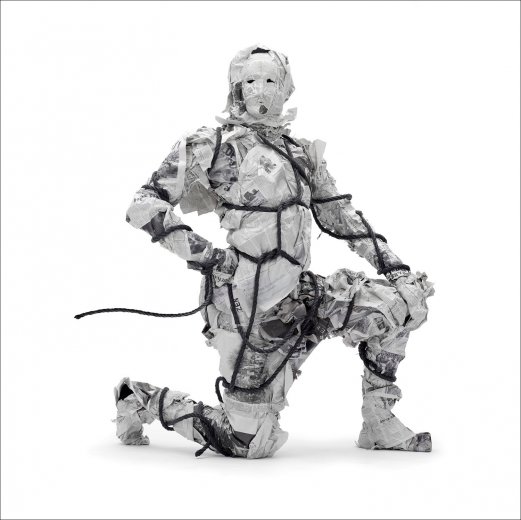 IMG/bd_paper_men_8_def_v3