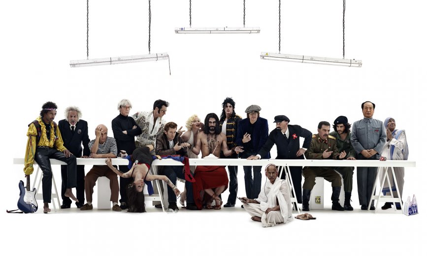 IMG/banquet-des-idoles