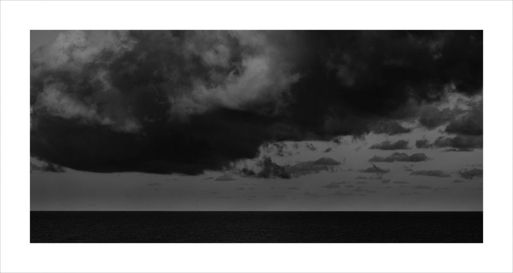 Ocean 10053
