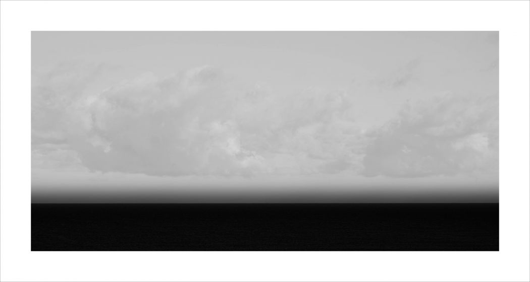 Ocean 10140