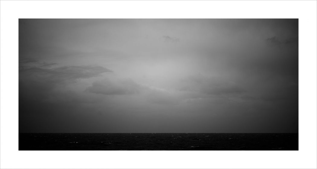 Ocean 11878