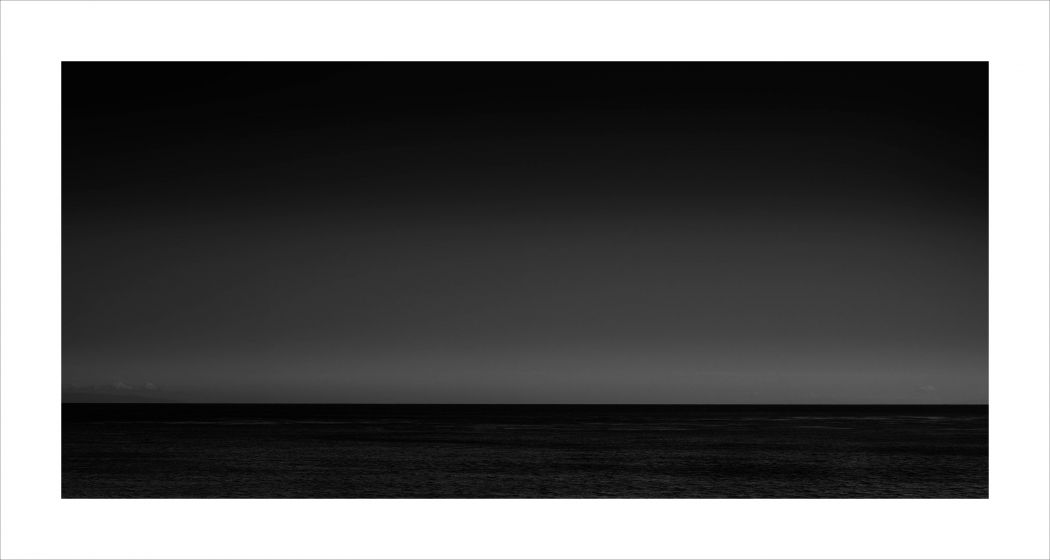 Ocean 4479