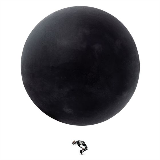 Black earth and the foll